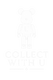 collectwithu - Home