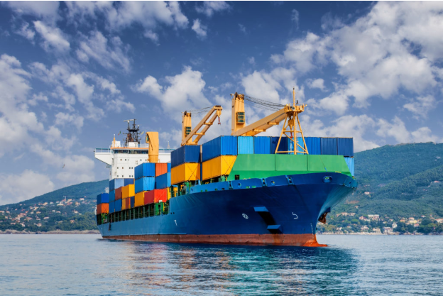 Navigating Global Trade